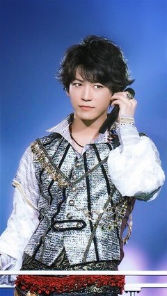 《野猪大改造》小说摘抄