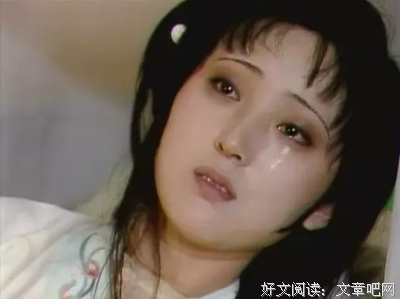 “你这种性格，很容易得癌的”