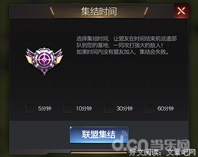 哪些道理，你需要在25岁前知道？