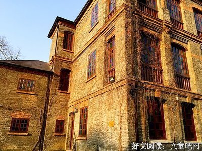 关于学里时生石—情的句子
