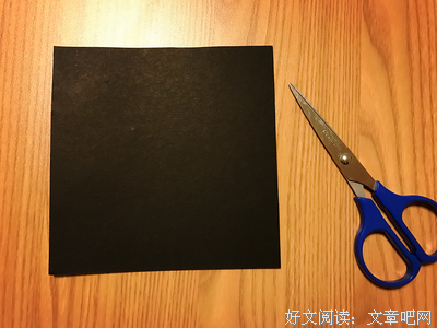 《呵呵哒》的句子