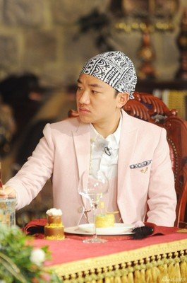 关于戏谑的句子