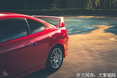 我的青春可曾荒废经典的句子