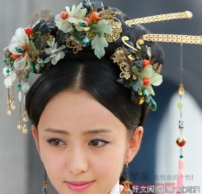 关于静等不乱的句子
