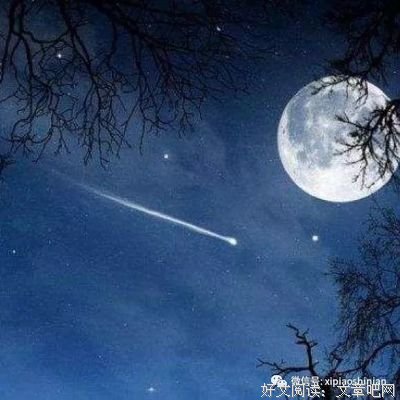句集1的句子