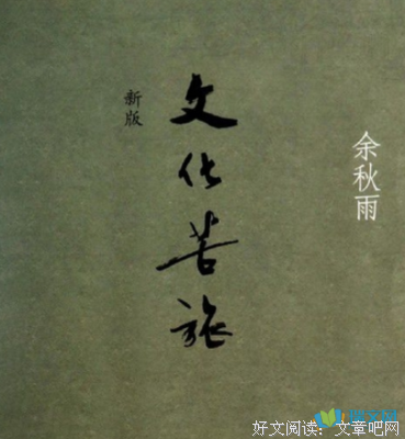 邵同 《你的孤独,虽败犹荣》好词好句