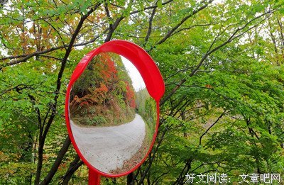 陈了凡的名句
