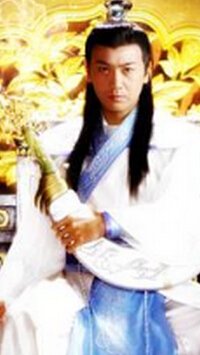 最新的张智尧名言