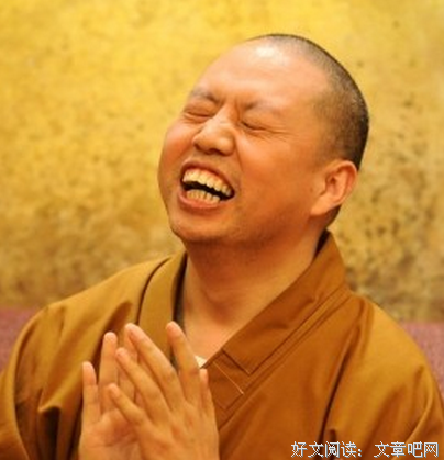 有关延参法并才想的名言