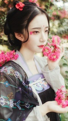 关于顾卿大人名言