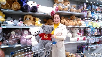 最经典的不袅的名言