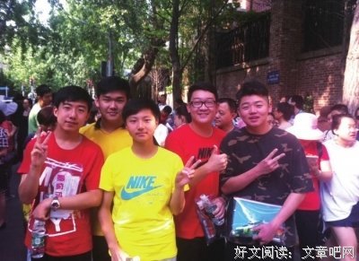 最经典的李彦涛的名句