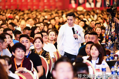 关于庄彦涛名言大全