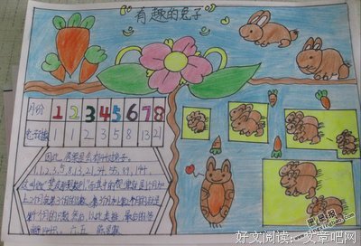关于祝羽捷(祝小兔)的名言