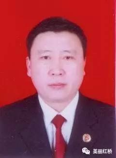 最全的邢继成座右铭