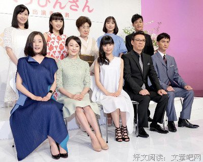 有关曲秋晨名言大全