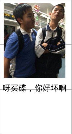最全的A股狙击的名言