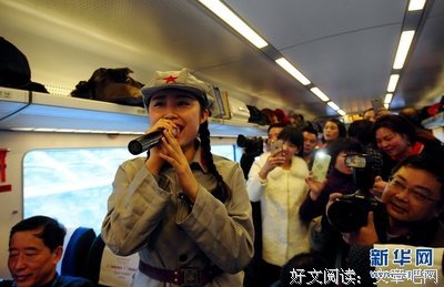 薛瑞龙的格言
