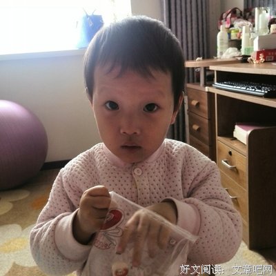 童童谣言名言