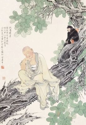 最经典的凌阿锋名言大全