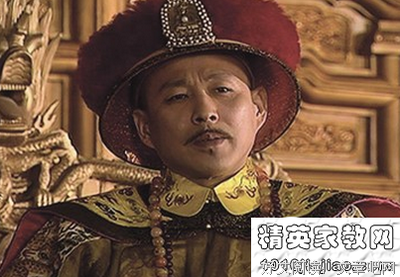有关益看然于降措尊者的名言