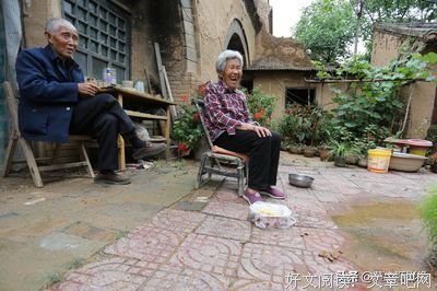 嘭嘭的格言
