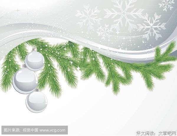 最经典的蒋青杉经典句子