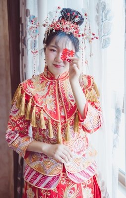 小处识人