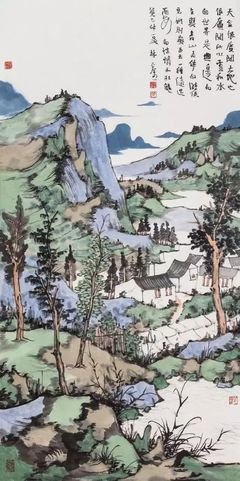 最全的邓定一名言大全