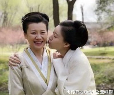 连定一名言