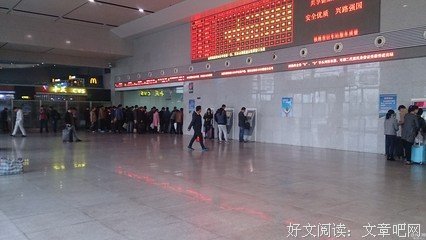 最全的董定一15句经典名言