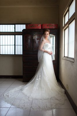 结婚最重要的条件是什么？是嫁妆