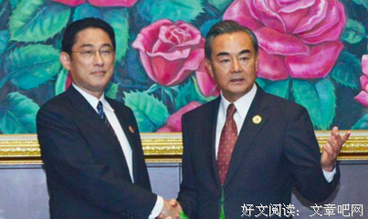 邓可以经典语录