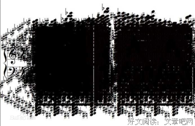 最新的《鬼畜等虐吧》经典语句