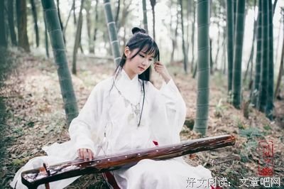 最全的《回眸一笑JQ起》经典的句子大全