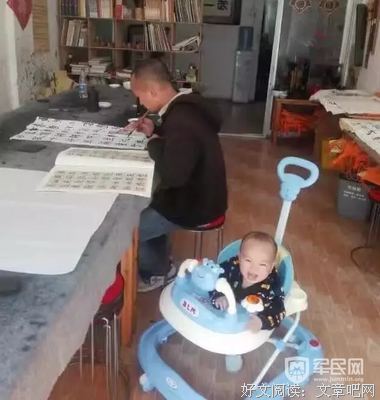 “孩子，你去复读吧。”这位妈妈的信在朋友圈火了！