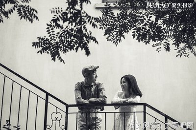 《你好，旧时光》名句欣赏