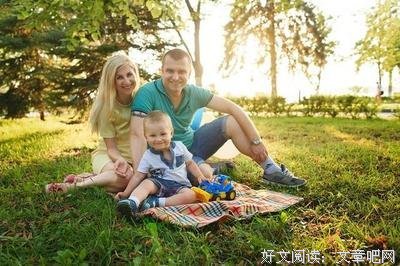 《叛逆的鲁鲁修》佳句摘抄大全
