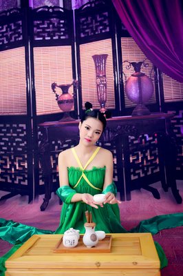 《太子妃升职记》小说书摘大全