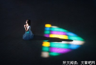 最经典的《如果止于拥抱》经典句子