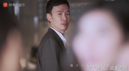 最全的《沉默也会歌唱》经典语句