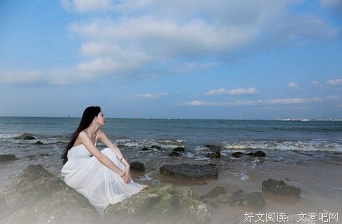 最新的《看不见的城市》名句欣赏大全