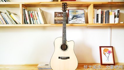 小师妹不过瘾，他又看上了师母。