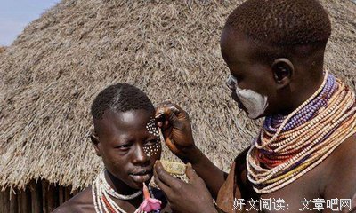那个游戏寡妇说：做了点皮毛就说爱你的人，不是真的爱你，是耽误