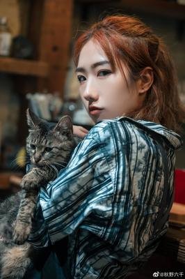 《等一个人咖啡》语录摘抄