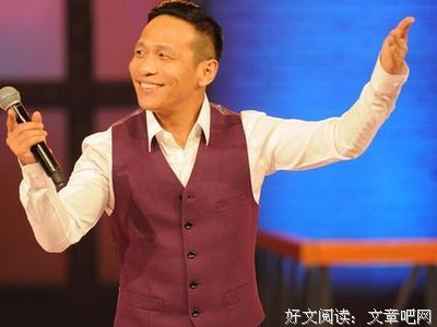 双宋BB分手后炸出的421页报料我看完了