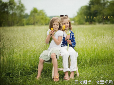 最新的《时间的朋友2016》名句欣赏