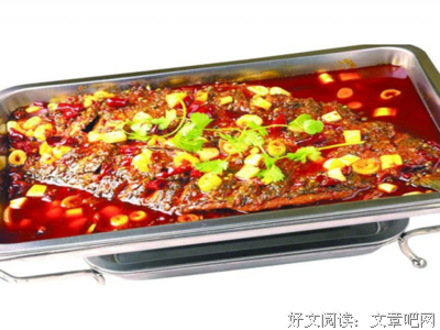 最经典的《味道·第一宗罪》经典名句