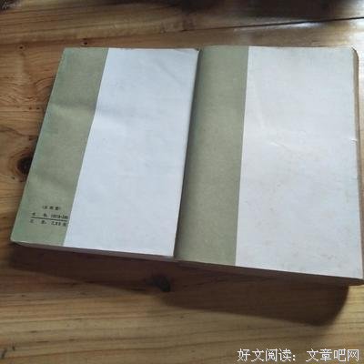 最经典的《安娜·卡列尼娜》经典句子
