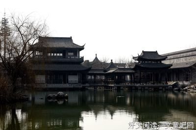我不想和你继续保持联络。